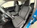 Kia Stonic 1.0 T-GDi 74kW (100CV) MHEV MT Drive Azul - thumbnail 11
