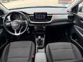 Kia Stonic 1.0 T-GDi 74kW (100CV) MHEV MT Drive Azul - thumbnail 12