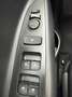 Kia Stonic 1.0 T-GDi 74kW (100CV) MHEV MT Drive Azul - thumbnail 21