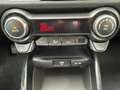 Kia Stonic 1.0 T-GDi 74kW (100CV) MHEV MT Drive Azul - thumbnail 16