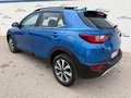 Kia Stonic 1.0 T-GDi 74kW (100CV) MHEV MT Drive Azul - thumbnail 6