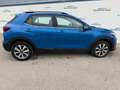 Kia Stonic 1.0 T-GDi 74kW (100CV) MHEV MT Drive Azul - thumbnail 4