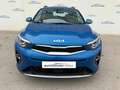 Kia Stonic 1.0 T-GDi 74kW (100CV) MHEV MT Drive Azul - thumbnail 3