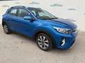 Kia Stonic 1.0 T-GDi 74kW (100CV) MHEV MT Drive Azul - thumbnail 5