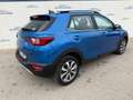 Kia Stonic 1.0 T-GDi 74kW (100CV) MHEV MT Drive Azul - thumbnail 7
