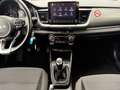 Kia Stonic 1.0 T-GDi 74kW (100CV) MHEV MT Drive Azul - thumbnail 14