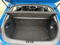 Kia Stonic 1.0 T-GDi 74kW (100CV) MHEV MT Drive Azul - thumbnail 9