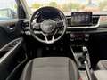 Kia Stonic 1.0 T-GDi 74kW (100CV) MHEV MT Drive Azul - thumbnail 13