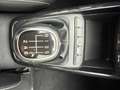 Kia Stonic 1.0 T-GDi 74kW (100CV) MHEV MT Drive Azul - thumbnail 17