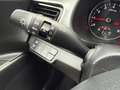 Kia Stonic 1.0 T-GDi 74kW (100CV) MHEV MT Drive Azul - thumbnail 19