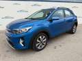 Kia Stonic 1.0 T-GDi 74kW (100CV) MHEV MT Drive Azul - thumbnail 1