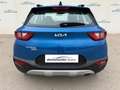 Kia Stonic 1.0 T-GDi 74kW (100CV) MHEV MT Drive Azul - thumbnail 8