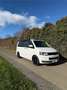 Volkswagen T5 California Beach 4Motion - thumbnail 1
