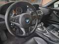BMW 630 630i Cabrio FULL, SERVICE BMW, GARANZIA Nero - thumbnail 8