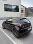 Alfa Romeo MiTo 1,4 MultiAir Turboj. Quadrif. S36 Verde Start&Stop - thumbnail 3