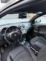 Alfa Romeo MiTo 1,4 MultiAir Turboj. Quadrif. S36 Verde Start&Stop - thumbnail 7
