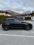 Alfa Romeo MiTo 1,4 MultiAir Turboj. Quadrif. S36 Verde Start&Stop - thumbnail 4