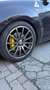 Alfa Romeo MiTo 1,4 MultiAir Turboj. Quadrif. S36 Verde Start&Stop - thumbnail 5