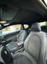 Alfa Romeo MiTo 1,4 MultiAir Turboj. Quadrif. S36 Verde Start&Stop - thumbnail 6