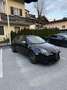 Alfa Romeo MiTo 1,4 MultiAir Turboj. Quadrif. S36 Verde Start&Stop - thumbnail 2