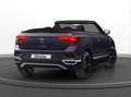 Volkswagen T-Roc Cabrio 1.0 TSI Style LED LM 19" PDC vo+hi Grau - thumbnail 2