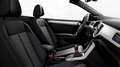 Volkswagen T-Roc Cabrio 1.0 TSI Style LED LM 19" PDC vo+hi Grau - thumbnail 3