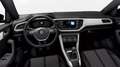 Volkswagen T-Roc Cabrio 1.0 TSI Style LED LM 19" PDC vo+hi Grau - thumbnail 4
