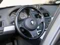 BMW X3 3.0si | Youngtimer | M-pakket | Pano dak | Leer | Grau - thumbnail 20