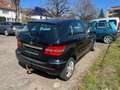 Mercedes-Benz B 200 B -Klasse B 200 CDI Special Edition Schwarz - thumbnail 3
