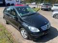 Mercedes-Benz B 200 B -Klasse B 200 CDI Special Edition Schwarz - thumbnail 1