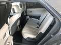 Hyundai IONIQ 5 77 kWh  Balance Vision (239 kW) Grijs - thumbnail 8