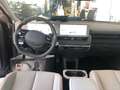 Hyundai IONIQ 5 77 kWh  Balance Vision (239 kW) Gris - thumbnail 9