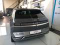 Hyundai IONIQ 5 77 kWh  Balance Vision (239 kW) Grigio - thumbnail 3