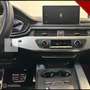Audi A4 A4 2.0 TDI Sport ProLS Zwart - thumbnail 3