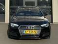 Audi A4 A4 2.0 TDI Sport ProLS Zwart - thumbnail 1