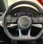 Audi A4 A4 2.0 TDI Sport ProLS Zwart - thumbnail 6