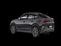BMW X6 xDrive 40dA Gris - thumbnail 7