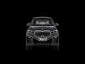BMW X6 xDrive 40dA Gris - thumbnail 19
