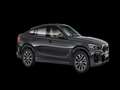 BMW X6 xDrive 40dA Gris - thumbnail 26