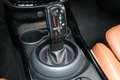 MINI John Cooper Works Clubman ALL4 Chili Automaat / Trekhaak / Panoramadak / Har Blauw - thumbnail 23