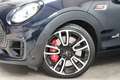 MINI John Cooper Works Clubman ALL4 Chili Automaat / Trekhaak / Panoramadak / Har Blauw - thumbnail 11