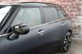 MINI John Cooper Works Clubman ALL4 Chili Automaat / Trekhaak / Panoramadak / Har Blauw - thumbnail 7