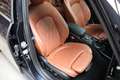 MINI John Cooper Works Clubman ALL4 Chili Automaat / Trekhaak / Panoramadak / Har Blauw - thumbnail 21