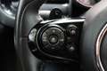 MINI John Cooper Works Clubman ALL4 Chili Automaat / Trekhaak / Panoramadak / Har Blauw - thumbnail 41
