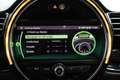 MINI John Cooper Works Clubman ALL4 Chili Automaat / Trekhaak / Panoramadak / Har Blauw - thumbnail 30