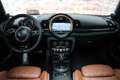 MINI John Cooper Works Clubman ALL4 Chili Automaat / Trekhaak / Panoramadak / Har Blauw - thumbnail 19
