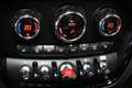 MINI John Cooper Works Clubman ALL4 Chili Automaat / Trekhaak / Panoramadak / Har Blauw - thumbnail 29