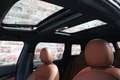 MINI John Cooper Works Clubman ALL4 Chili Automaat / Trekhaak / Panoramadak / Har Blauw - thumbnail 27