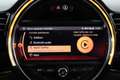 MINI John Cooper Works Clubman ALL4 Chili Automaat / Trekhaak / Panoramadak / Har Blauw - thumbnail 32