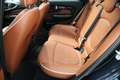 MINI John Cooper Works Clubman ALL4 Chili Automaat / Trekhaak / Panoramadak / Har Blauw - thumbnail 18